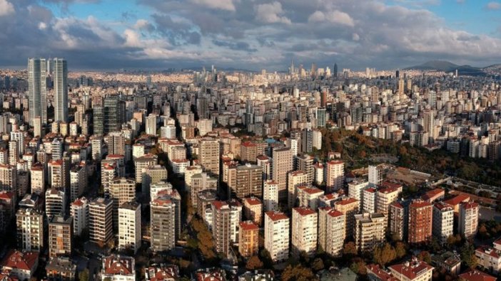 Yeni zam korkusu kapıda! Gelire göre faiz kampanyası konut fiyatlarını nasıl etkiyecek?
