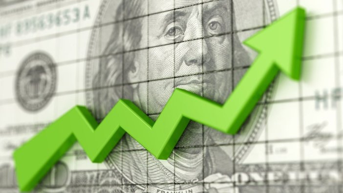 Dolarda yeni kriz çıkışı: Beklenen rekor ve zamanı açıklandı