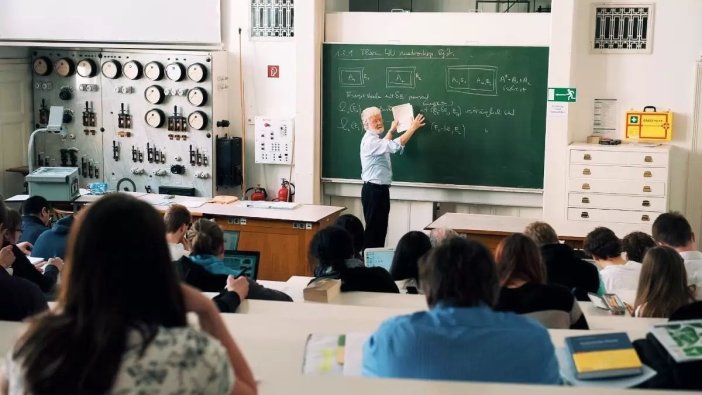 Işık Üniversitesi akademik personel alacak