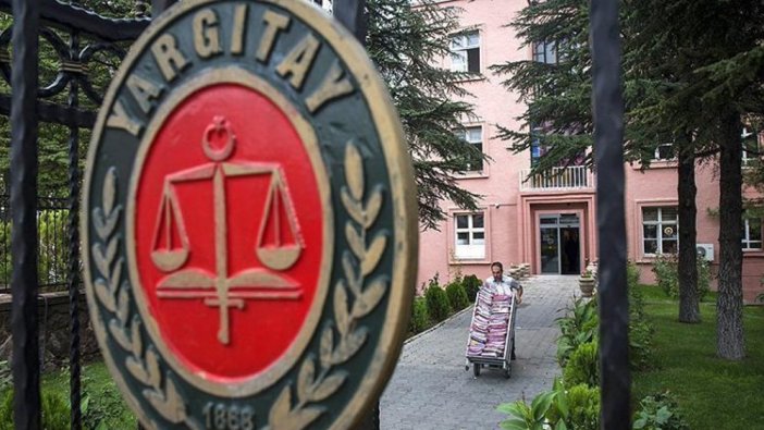 Yargıtay'dan emsal karar: Milyonları ilgilendiren işveren-işçi kararı