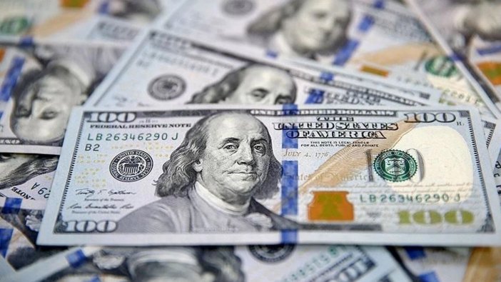 Dolar sahiplerine 'dikkat' çıkışı! Yeni kriz için uyardı