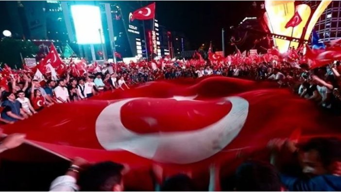 15 Temmuz resmi tatil mi? 15 Temmuz'da bankalar ve hastaneler açık mı?