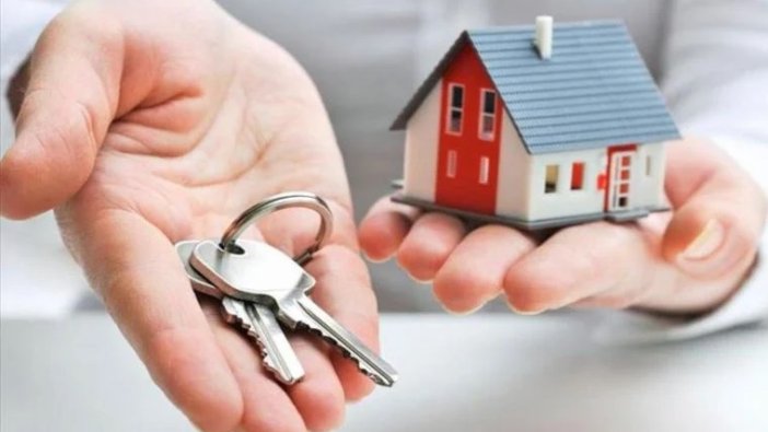 Aralık ayı kira zammı oranı açıklandı