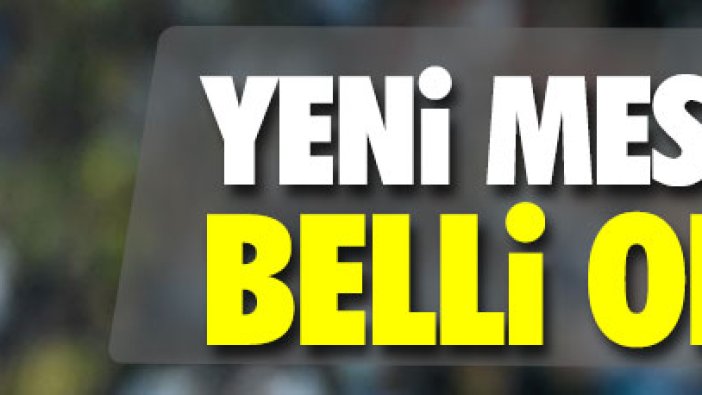 Robin Van Persie'nin yeni mesleği belli oldu