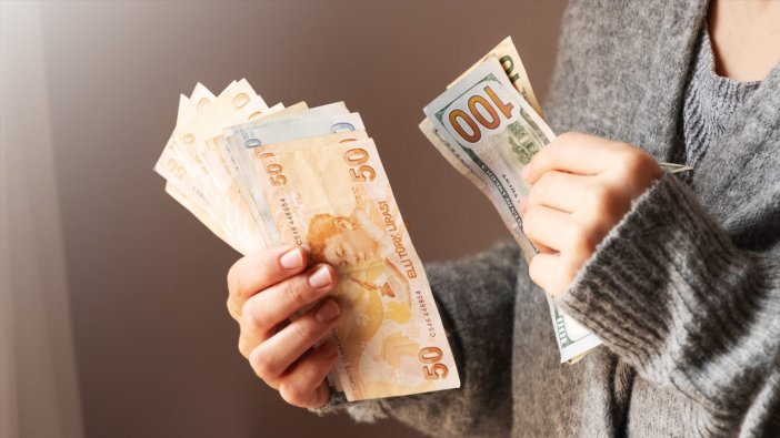 2023'te neye yatırım yapmalı? Hangi yatırım aracı daha karlı?