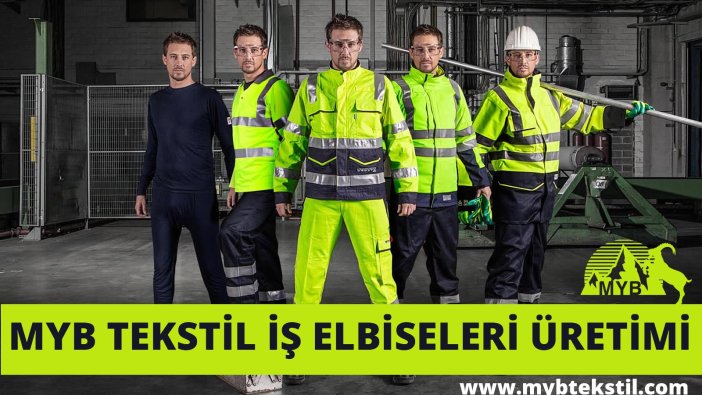 MYB Tekstil perakende mağazalarıyla tüketicileri buluşturuyor