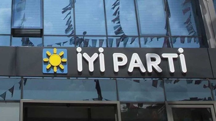 İYİ Parti'den tarikatta çocuk istismarı skandalına sert tepki