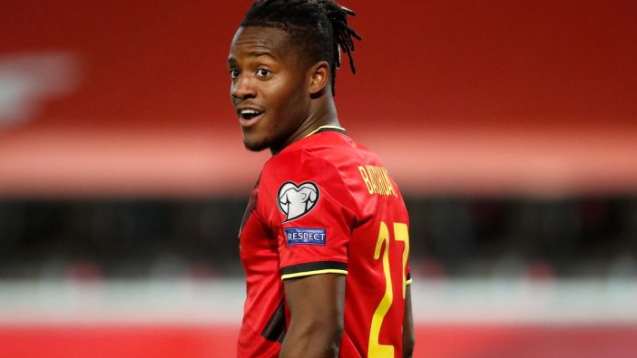 İşte FIFA'nın Türk kulüplerine ödeyeceği para