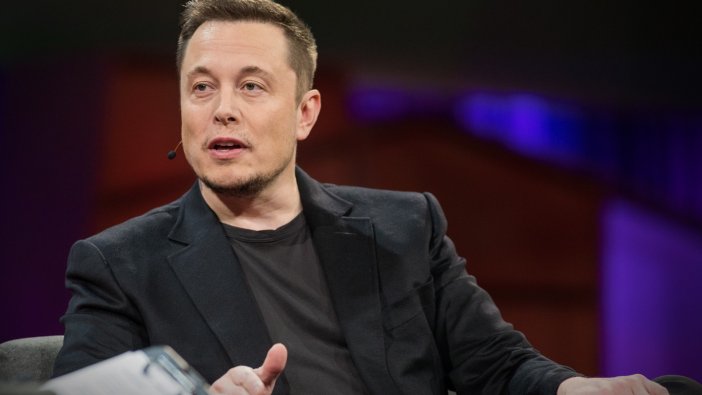 Elon Musk açıkladı: Twitter 1.5 milyar hesabı silecek