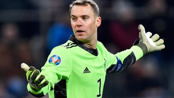 Felaketler peşini bırakmıyor: Önce kanser şimdi kaza