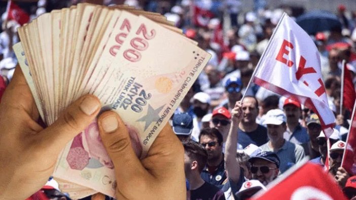 EYT'lilere kötü haber! Takvimin başlayacağı tarih açıklandı