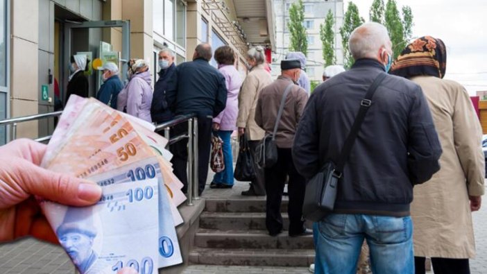 Son dakika... Bakan Bilgin, ocak ayına kalacak denilen EYT için yeni tarih açıkladı