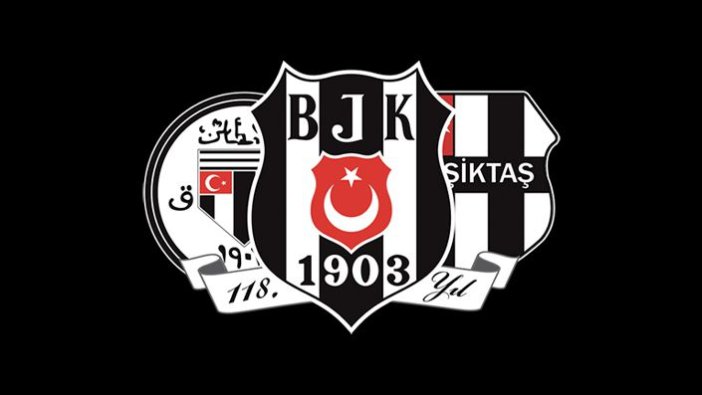 Beşiktaş efsane ismini unutmadı: ''Atkın Emanetimizdir''