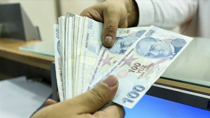 Başvuran yararlanacak: Geri ödemesiz bin 611 lira verilecek!