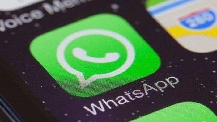 WhatsApp'a yeni ve 'hızlı' özellik