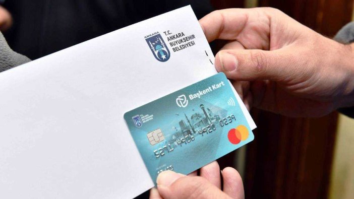 ABB'den 180 bin aileye doğalgaz desteği