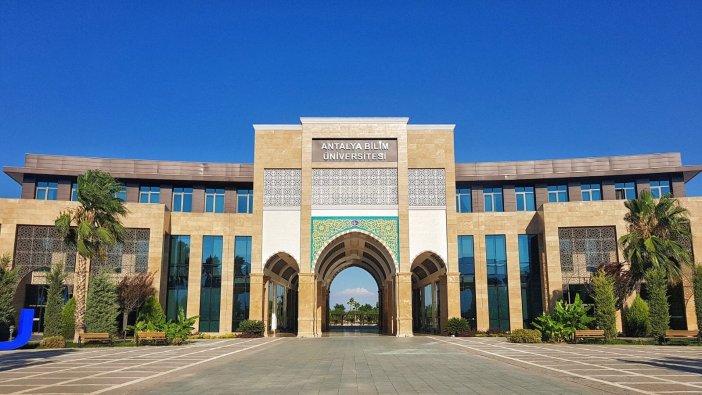 Antalya Bilim Üniversitesi öğretim üyesi alacak