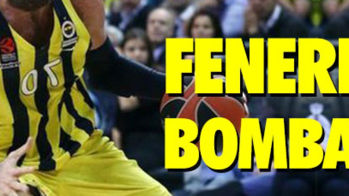 Fenerbahçe Beko, yıldız isim Derrick Williams ile anlaştı