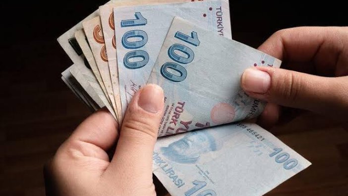 Emeklinin beklediği tablo ortaya çıktı: İşte 2023 zammı ile alınacak en düşük maaş