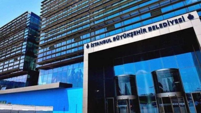 İBB'den yeni yıl hediyesi için 'Askıda Fatura' çağrısı