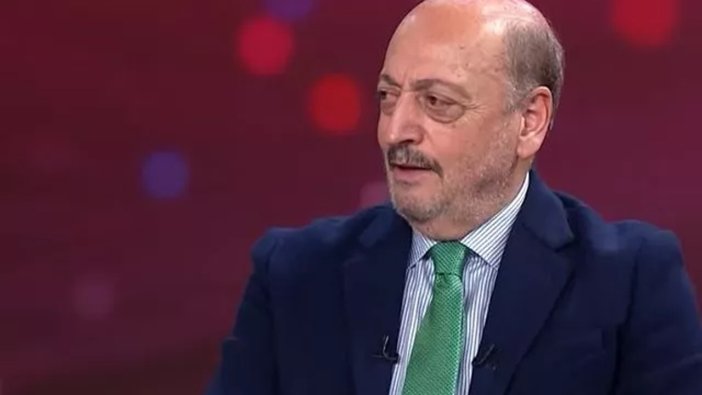 EYT'liler ilk maaşlarını ne zaman alacak? Süreç için kritik sözler! Bakan Bilgin açıkladı: Sözleşmeli personeller, asgari ücret...