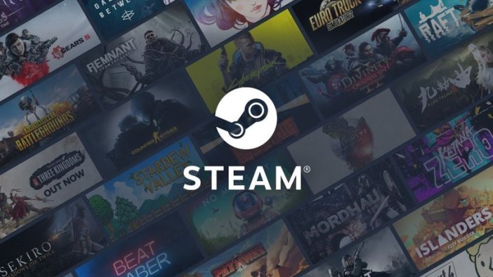 Steam 2022 trendlerini açıkladı!