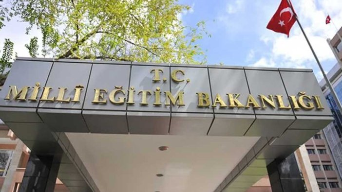 Millî Eğitim Bakanlığı 50 Millî Eğitim Uzman Yardımcısı alacak