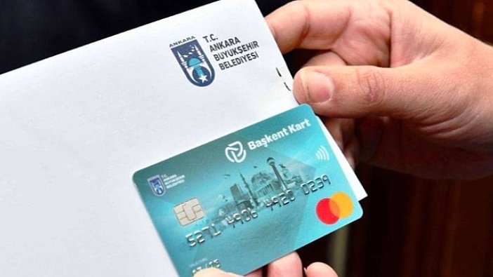 ABB açıkladı: 180 bin aileye doğalgaz desteği verildi!