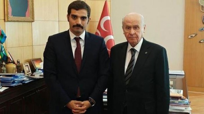 Sinan Ateş cinayetinde 4 tutuklama: Özel harekat polisleri de var!