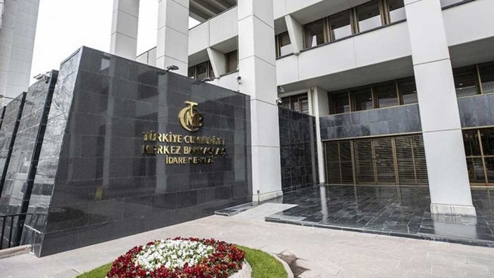 Merkez Bankası'ndan yeni 'tedbir' kararı