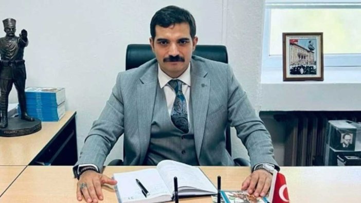 Sinan Ateş suikastında özel harekat polislerinin ifadesi ortaya çıktı