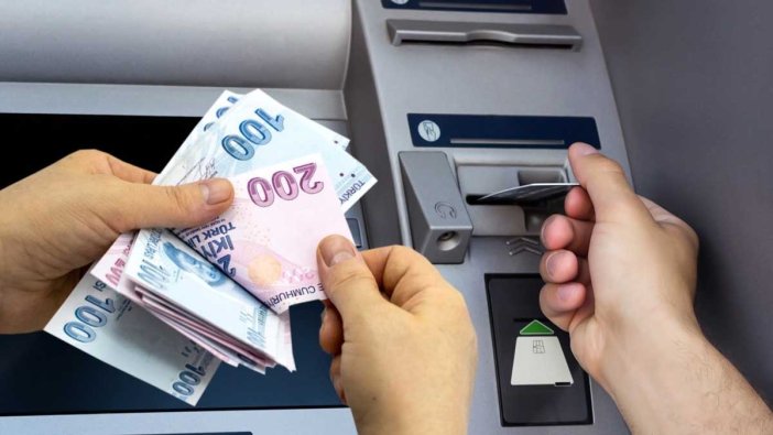 EYT'liler dikkat! O hatayı yapanlar ilk ay maaş alamayacak!