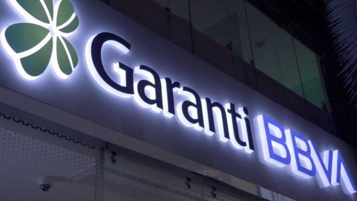Garanti Bankası'ndan 2023'te promosyon rekoru! Emekliye ödenecek rakam belli oldu