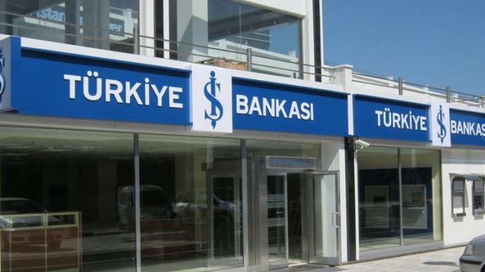 İş Bankası'ndan promosyonlara güncelleme geldi! 2023'te ne kadar promosyon verilecek?