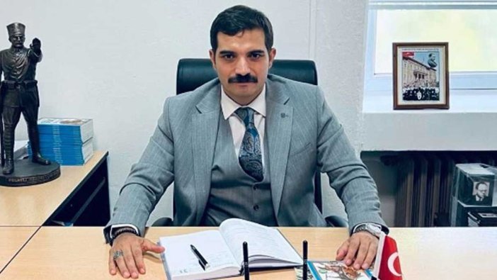 Sinan Ateş suikastında flaş yeni ayrıntı ortaya çıktı: Amaç öldürmekti