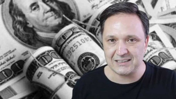 Selçuk Geçer borsada parası olanları uyardı: Cehennem geliyor!