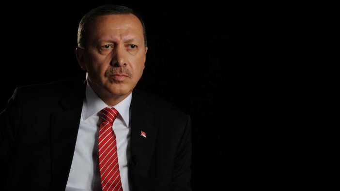 Bomba kulis iddiası! Seçimlerde zorlanacağını anlayan Erdoğan'dan flaş hamle: O isimlerle görüşecek
