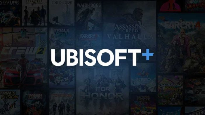 Ubisoft Plus Xbox'a geliyor! Eklenecek oyunlar açıklandı