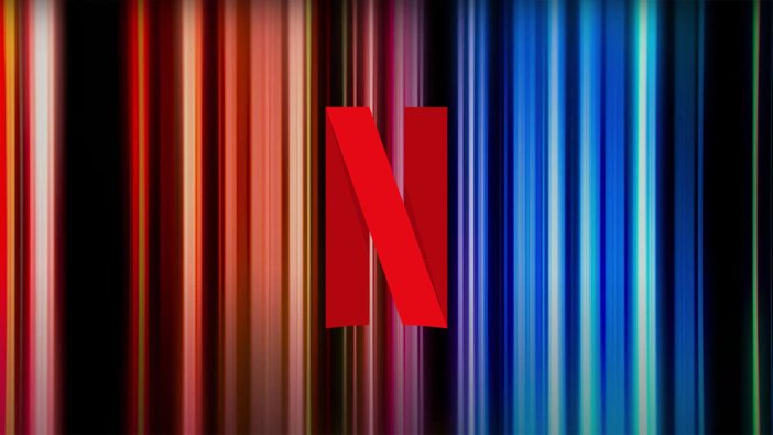 Netflix'te en çok izlenen diziler belli oldu: O dizi birinciliği kaptırdı