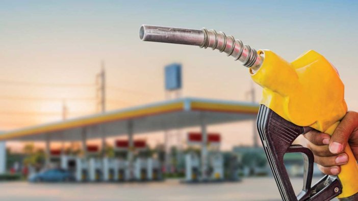 Araç sahipleri dikkat! Akaryakıta bir zam daha geliyor