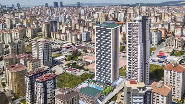 İmar affı çıkacak mı? Bomba kulis bilgisi: O tarihte açıklanacak!