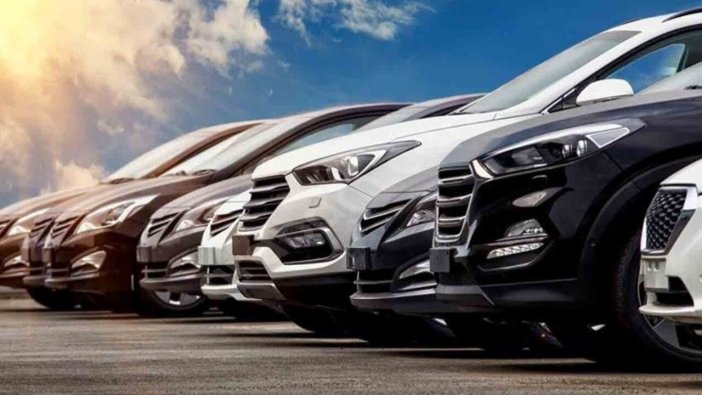 Sıfır otomobilde yeni dönem! Şubat itibariyle zorunlu olacak