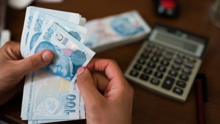 Milyonları ilgilendiriyor! Bedelli askerlik ve kıdem tazminat ücreti belli oldu