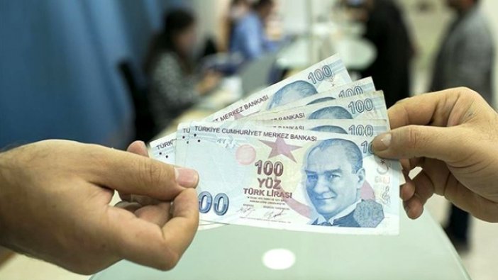 SSK ve Bağ-Kur'lular için yeni yardım açıklandı: Her ay ödenecek