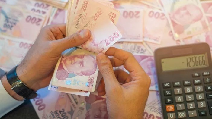 Hükümetten EYT'liye ödeme açıklaması: Detaylar paylaşıldı