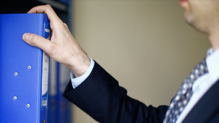 Sözleşmelilere kadro teklifi komisyondan geçti!