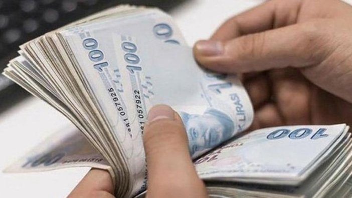 GSS prim borçları silinecek mi? Milyonları heyecanlandıran açıklama