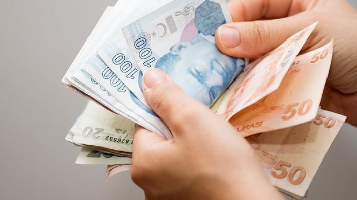 2023'te emekliye hangi banka ne kadar promosyon veriyor?