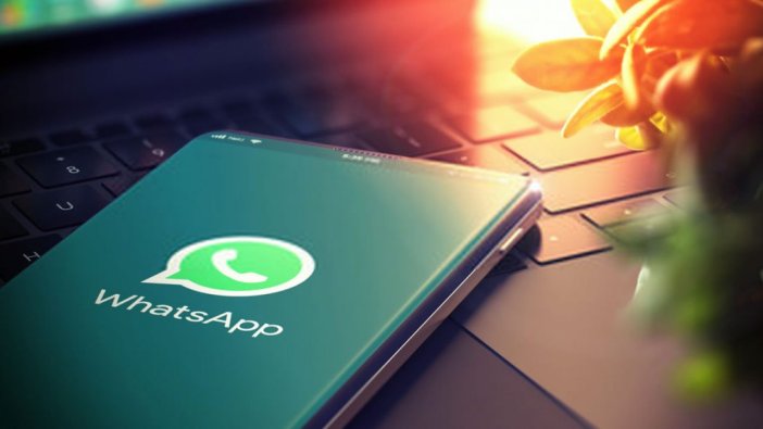 Avrupa Birliği’nden WhatsApp’a 5.5 milyon Euro ceza!