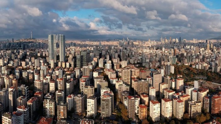 Kiracılar dikkat! Ev sahipleri artık bu yöntemle evden çıkartıyor